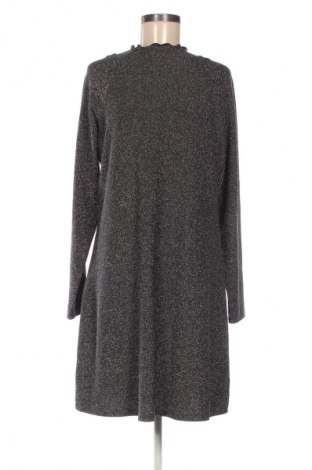 Kleid Next, Größe XL, Farbe Mehrfarbig, Preis 15,35 €