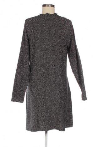 Kleid Next, Größe XL, Farbe Mehrfarbig, Preis 15,35 €