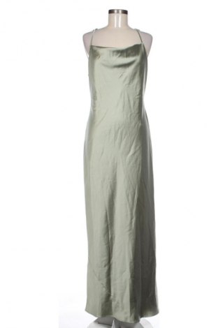 Kleid Next, Größe M, Farbe Grün, Preis 22,99 €