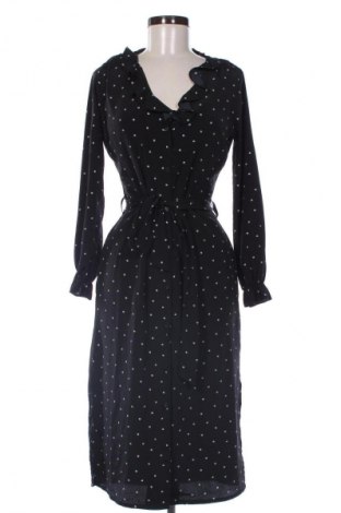 Kleid Next Petite, Größe M, Farbe Mehrfarbig, Preis 14,44 €