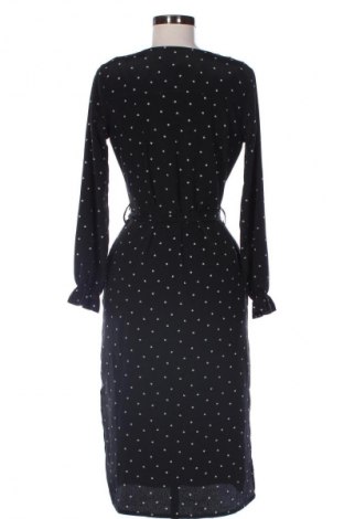 Kleid Next Petite, Größe M, Farbe Mehrfarbig, Preis 14,44 €