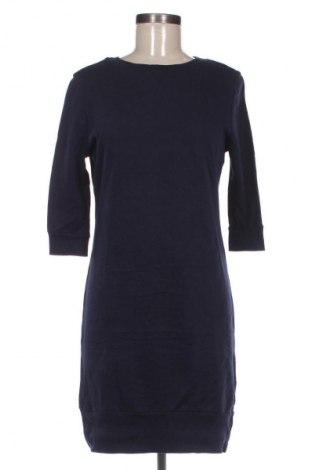 Φόρεμα Nikkie, Μέγεθος XS, Χρώμα Μπλέ, Τιμή 2,99 €