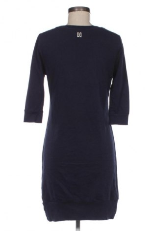 Φόρεμα Nikkie, Μέγεθος XS, Χρώμα Μπλέ, Τιμή 2,99 €