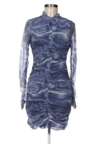 Φόρεμα Nikkie, Μέγεθος S, Χρώμα Πολύχρωμο, Τιμή 28,99 €