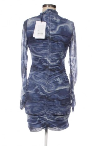 Φόρεμα Nikkie, Μέγεθος S, Χρώμα Πολύχρωμο, Τιμή 28,99 €