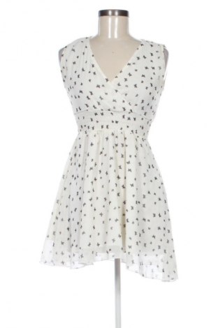 Šaty  Nisan, Veľkosť S, Farba Viacfarebná, Cena  4,95 €