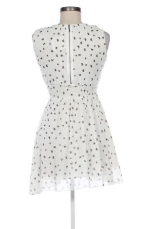 Šaty  Nisan, Veľkosť S, Farba Viacfarebná, Cena  4,95 €