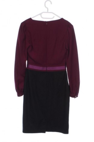 Kleid Nissa, Größe XXS, Farbe Mehrfarbig, Preis 9,99 €