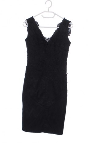 Kleid Nissa, Größe XXS, Farbe Schwarz, Preis € 17,99