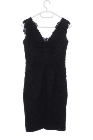 Kleid Nissa, Größe XXS, Farbe Schwarz, Preis € 17,99