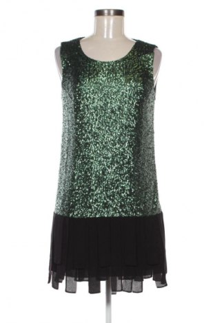 Kleid Nissa, Größe S, Farbe Mehrfarbig, Preis 29,66 €