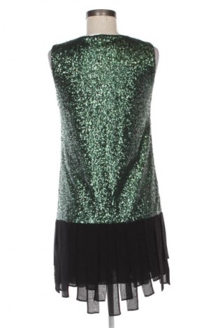 Kleid Nissa, Größe S, Farbe Mehrfarbig, Preis 29,66 €