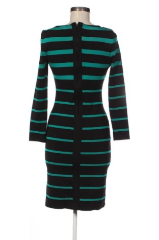 Kleid Nissa, Größe M, Farbe Mehrfarbig, Preis 30,99 €