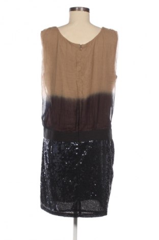 Kleid Nissa, Größe M, Farbe Mehrfarbig, Preis 13,99 €