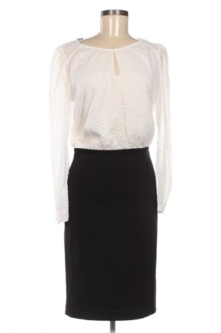 Kleid Nissa, Größe M, Farbe Mehrfarbig, Preis 41,98 €