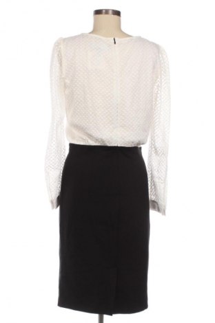 Kleid Nissa, Größe M, Farbe Mehrfarbig, Preis 41,98 €