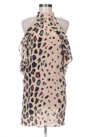 Рокля Nissa, Размер XXS, Цвят Многоцветен, Цена 20,45 €