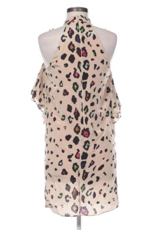 Рокля Nissa, Размер XXS, Цвят Многоцветен, Цена 20,45 €