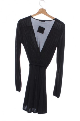 Ruha Nly One, Méret XS, Szín Fekete, Ár 1 982 Ft