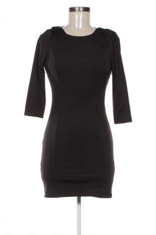 Φόρεμα Nly One, Μέγεθος S, Χρώμα Μαύρο, Τιμή 7,99 €