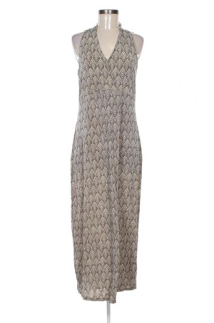 Sukienka No Man's Land, Rozmiar XL, Kolor Kolorowy, Cena 204,99 zł