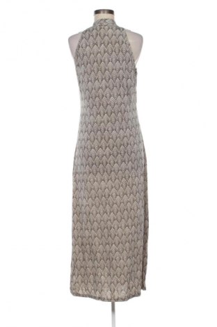 Sukienka No Man's Land, Rozmiar XL, Kolor Kolorowy, Cena 204,99 zł