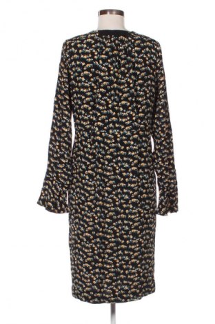 Kleid Noa Noa, Größe M, Farbe Mehrfarbig, Preis 15,99 €