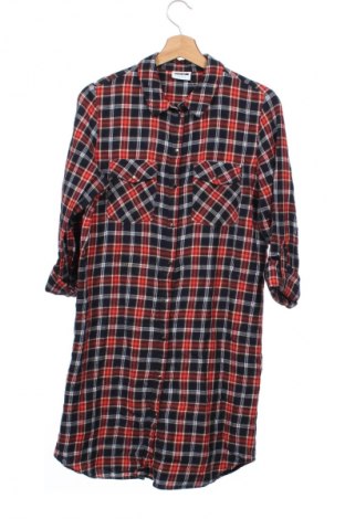 Šaty  Noisy May, Velikost XS, Barva Vícebarevné, Cena  49,00 Kč