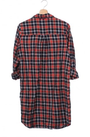 Šaty  Noisy May, Velikost XS, Barva Vícebarevné, Cena  49,00 Kč