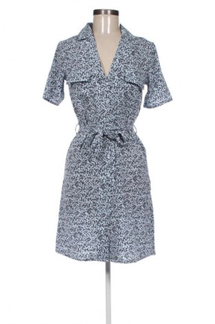 Φόρεμα Noisy May, Μέγεθος S, Χρώμα Πολύχρωμο, Τιμή 18,99 €