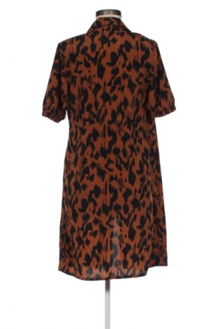 Kleid Noisy May, Größe S, Farbe Mehrfarbig, Preis 13,21 €