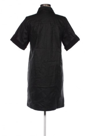 Kleid Noisy May, Größe M, Farbe Schwarz, Preis 7,99 €