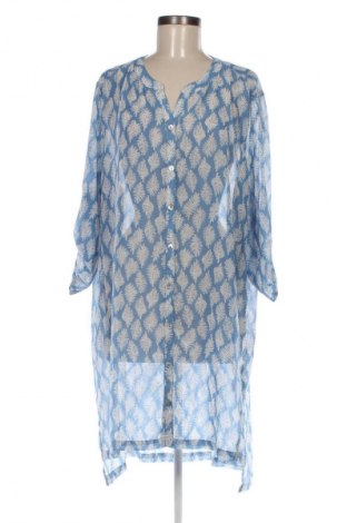 Kleid Norah, Größe XL, Farbe Mehrfarbig, Preis 12,99 €