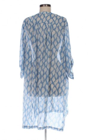 Kleid Norah, Größe XL, Farbe Mehrfarbig, Preis 12,99 €