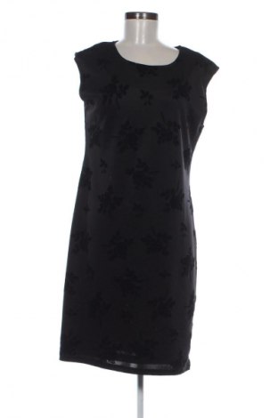 Φόρεμα Norah, Μέγεθος M, Χρώμα Πολύχρωμο, Τιμή 6,99 €