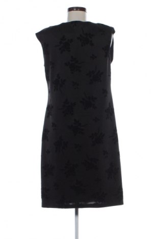 Φόρεμα Norah, Μέγεθος M, Χρώμα Πολύχρωμο, Τιμή 6,99 €