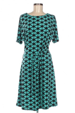 Φόρεμα Norah, Μέγεθος S, Χρώμα Πολύχρωμο, Τιμή 6,99 €