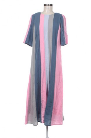 Kleid Numph, Größe S, Farbe Mehrfarbig, Preis 52,99 €