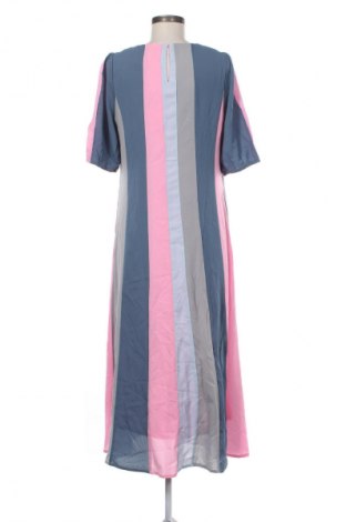 Kleid Numph, Größe S, Farbe Mehrfarbig, Preis 52,99 €