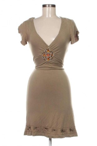 Kleid ONLY, Größe S, Farbe Grün, Preis 7,50 €