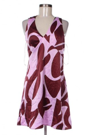 Šaty  ONLY, Velikost L, Barva Vícebarevné, Cena  509,00 Kč