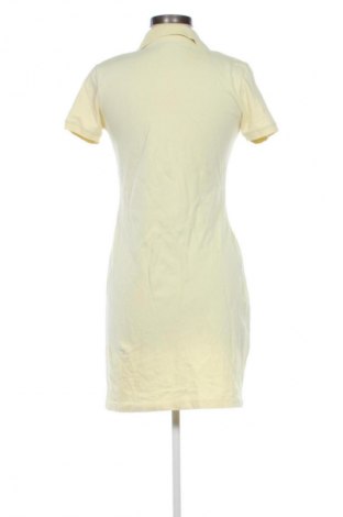 Kleid ONLY, Größe L, Farbe Gelb, Preis 12,99 €