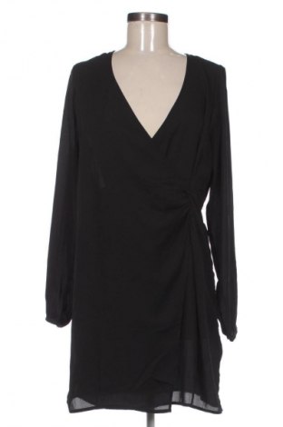 Ruha ONLY, Méret XL, Szín Fekete, Ár 7 259 Ft