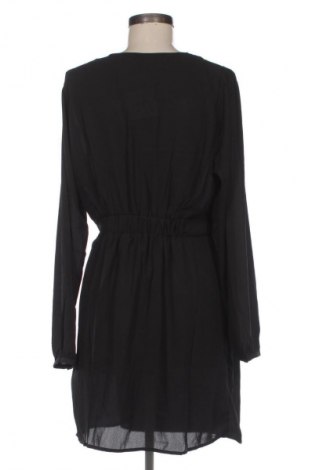 Ruha ONLY, Méret XL, Szín Fekete, Ár 7 259 Ft