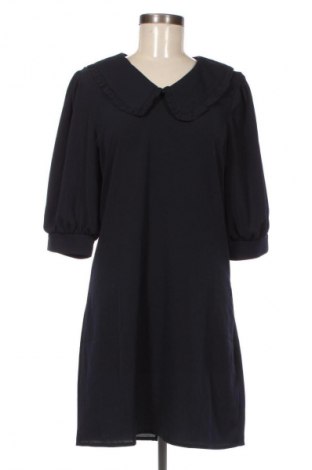 Kleid ONLY, Größe M, Farbe Blau, Preis 15,99 €