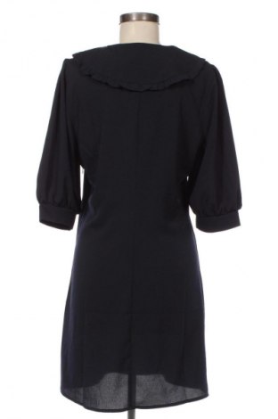 Kleid ONLY, Größe M, Farbe Blau, Preis 15,99 €