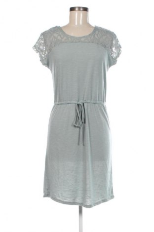 Kleid ONLY, Größe S, Farbe Grün, Preis 8,99 €