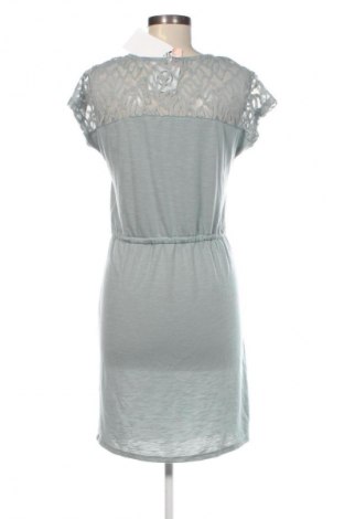 Kleid ONLY, Größe S, Farbe Grün, Preis 8,99 €