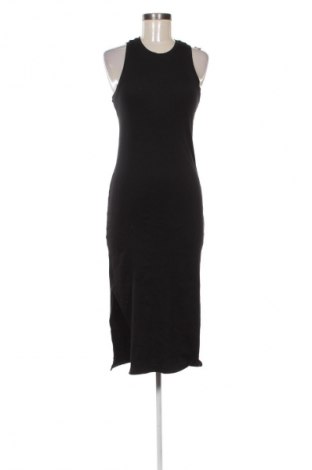Kleid ONLY, Größe M, Farbe Schwarz, Preis 8,99 €
