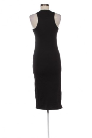 Kleid ONLY, Größe M, Farbe Schwarz, Preis 8,99 €
